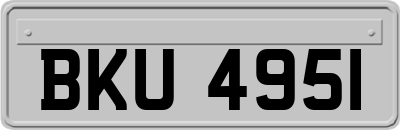 BKU4951