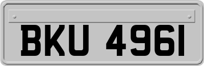 BKU4961