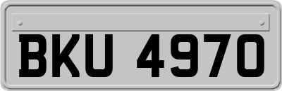 BKU4970