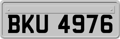 BKU4976