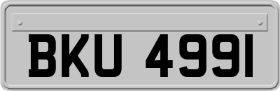 BKU4991
