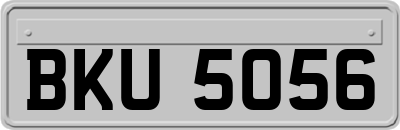 BKU5056