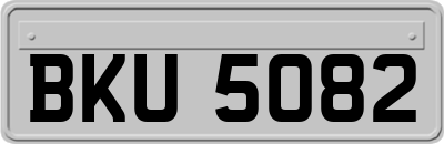 BKU5082
