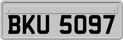 BKU5097