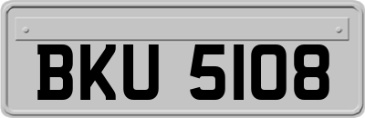 BKU5108