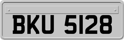 BKU5128