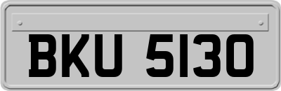 BKU5130