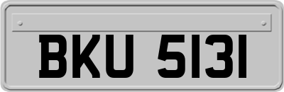BKU5131