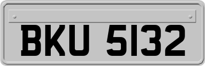 BKU5132