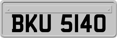 BKU5140