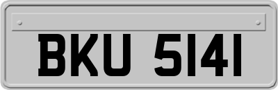 BKU5141