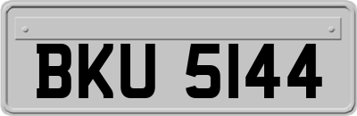 BKU5144