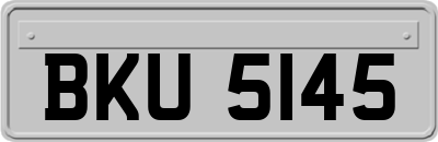 BKU5145