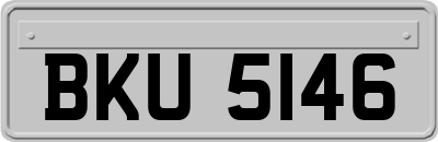 BKU5146