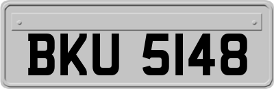 BKU5148