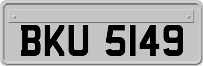 BKU5149