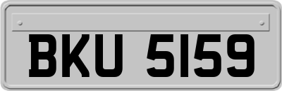 BKU5159