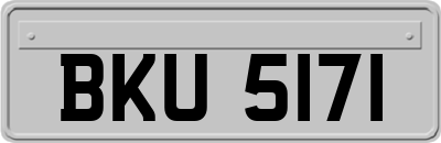 BKU5171