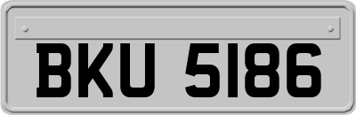 BKU5186