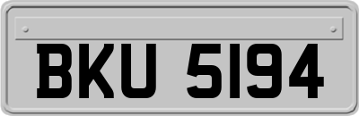 BKU5194