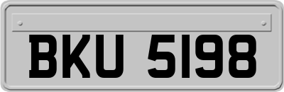 BKU5198