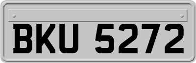 BKU5272