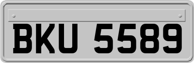 BKU5589