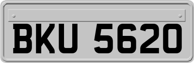 BKU5620