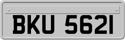 BKU5621