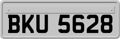 BKU5628