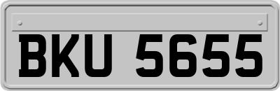 BKU5655