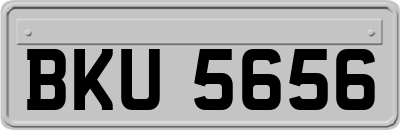 BKU5656