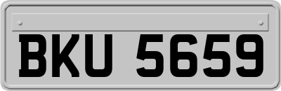 BKU5659