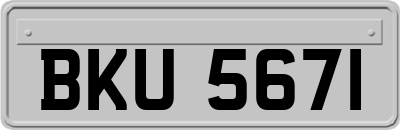 BKU5671