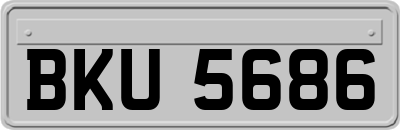 BKU5686