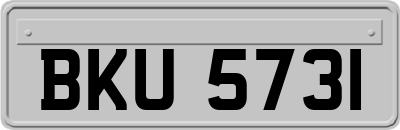 BKU5731