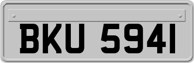 BKU5941