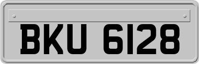 BKU6128