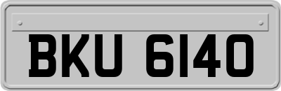 BKU6140