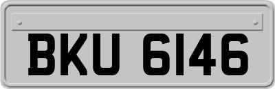 BKU6146