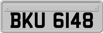 BKU6148