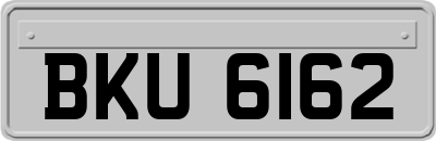 BKU6162
