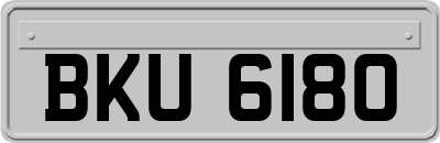 BKU6180