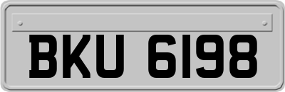 BKU6198
