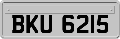 BKU6215