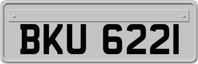 BKU6221