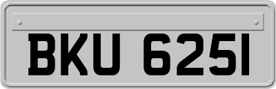 BKU6251