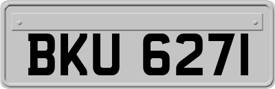 BKU6271