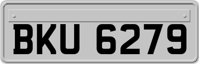 BKU6279