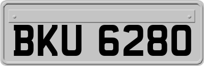 BKU6280